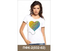ПФК-2(032-02).jpg