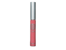 The Balm Cosmetics Plump Your Pucker&#174; Pink My Lemonade 850 