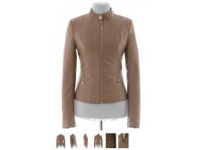   PU- RB-608, 2100.PNG