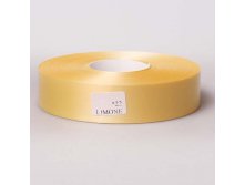    2 50 LIMONE S 22 44.jpg
