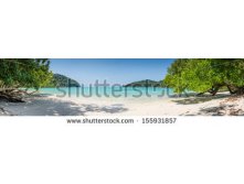 Stock-photo-beautiful-panorama-wild-tropical-beach-turquoise-sea-at-surin-marine-park-island-thailand-south-155931857.jpg