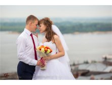 20150626-14-05-38-VIK 8841.jpg