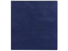 ВИЗИТНИЦА НА 320 ШТ., КОЛЬЦЕВОЙ МЕХ-М, СИНИЙ артикул: 2115.И-201 357,00 р
