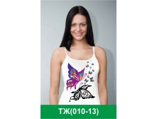 ТЖ(010-13).jpg