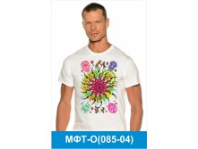 МФТ-О(085-04).jpg