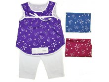 Комплект К-8333.jpg