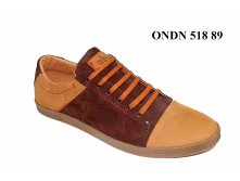 1570. ONDN 518 89