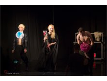 20150628-18-49-27-VIK 9863.jpg