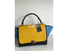 Celin 65 &#8364;