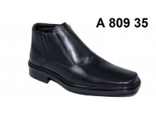 1700. A 809 35