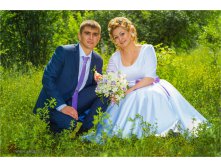 20150717-13-55-22-VIK 2043.jpg