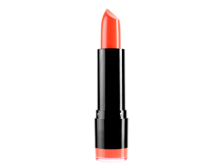 NYX Round Lipstick LSS643 Femme 270