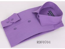 RDF0704.jpg==435 .