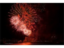 20150509-22-01-12-VIK 0487.jpg