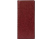 ВИЗИТНИЦА НА 96 ШТ., БОРДОВЫЙ.артикул: 2350-103 126,96 р
