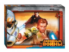 77136 ! 80 DISNEY ף 