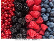 Stock-photo-mix-of-different-berries-144991951.jpg