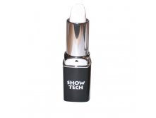    ,  Show Tech Tear-Stick White.jpg