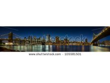 Stock-photo-manhattan-skyline-at-sunset-new-york-city-high-resolution-105581501.jpg