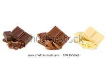 Stock-photo-set-of-different-chocolates-on-white-background-126365042.jpg