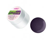 RUNAIL 0993   ( , Lavender Breath), 7,5 