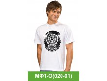 МФТ-О(020-01).jpg