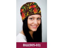 ВШ(005-03).jpg