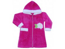 681*6 490 .  (), ( 56,60,64)  