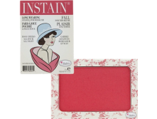 The Balm Cosmetics Instain&#174; Toile 1 000,00.