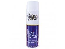    Grand Finale Hair Spray.jpg