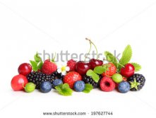 Stock-photo-different-type-of-berry-fruits-isolated-on-white-background-197627744.jpg