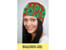 ВШ(005-28).jpg