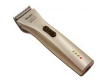       Wahl 1872-0475 Super Groom.jpg