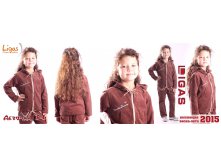 Куртка детская, модель 2216 (velvet) 683 р..jpg