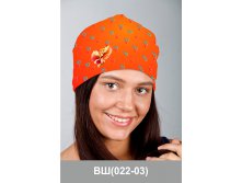 ВШ(022-03).jpg