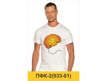 ПФК-2(033-01).jpg