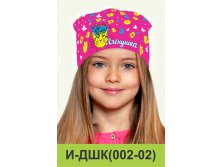 И-ДШК(002-02).jpg
