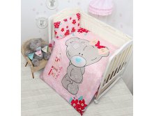 521104   (Teddy baby) (1)40*60 