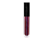 Sleek  Gloss Me Forbidden City 360