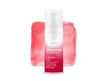 Weleda Сыворотка интенсивная подтягивающая для лица 30мл - 1485,64 руб