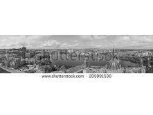 Stock-photo-ottawa-cityscape-panorama-in-the-day-over-river-with-historical-architecture-black-and-white-205991530.jpg