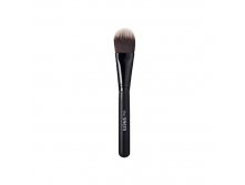       Foundation Brush		498,00