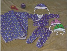 КДН0204 Компл. для новор 4пр. пел.,расп.,ПК,чеп (футер).jpg