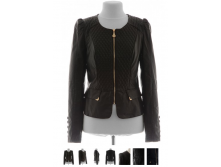   PU- OY-13028-2, 2600 