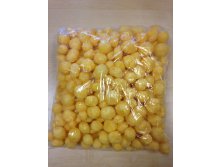 Сырные шарики Чикорн (оригинальный) 0,5 кг..jpg