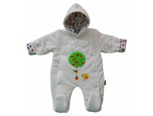 90*88 770 .  (  ),( 62,68)  