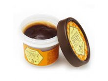 Skinfood Black Sugar Honey Mask, 100g