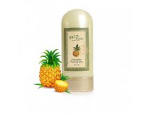 Пилинг-скатка Pineapple Peeling Gel, 100ml