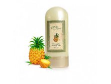 - Pineapple Peeling Gel, 100ml