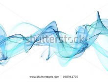 Stock-photo-original-abstract-blue-design-template-190944779.jpg